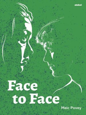 cover image of Face to Face